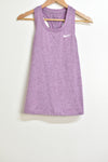 Ladies Activewear - Nike - Size XS - LACT - FAS006 - GEE