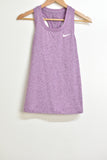 Ladies Activewear - Nike - Size XS - LACT - FAS006 - GEE
