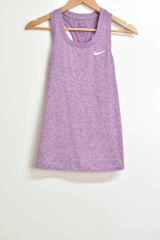 Ladies Activewear - Nike - Size XS - LACT - FAS006 - GEE