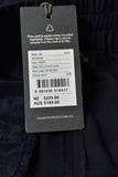 Ladies Pants *New* - Country Road - Size 12 - LP0 - FAS015 - GEE