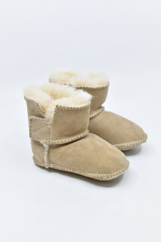 Children's Shoes - UGG - Size - M - CS0 2 - FAS013 - GEE