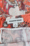 Ladies Skirts - Country Road- Size 14 - LSK - FAS016 - GEE