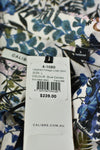 Ladies Tops - Calibre - Size L - LT0 - FAS021 - GEE