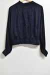 Ladies Jackets *New* - DecJuba - Size 12 - LJ0 - FAS028 - GEE