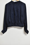 Ladies Jackets *New* - DecJuba - Size 12 - LJ0 - FAS028 - GEE