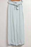 Ladies Pants - Sheike - Size 10 - LP0 - FAS021
