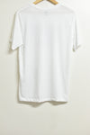 Bands/Graphic Tee's - Levi's - Size M - VBAN - FAS030 - GEE