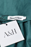Ladies Tops *New* - Atmos & Here - Size 14 - LT0 - FAS023 - GEE