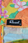 Vintage Inspired Bottoms - Revival - Size 12 - VBOT - FAS006 - GEE
