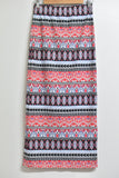 Ladies Skirts - Mika & Gala - Size 8 - LSK - FAS032 - GEE