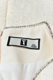 Ladies Dresses - Boutique - Size 2XL - LD0 - WPLU - FAS014