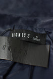 Ladies Jackets *New* - Lioness - Size M - LJ0 - FAS023 - GEE
