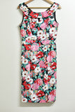 Ladies Dresses - Review - Size 10 - LD0 - FAS026
