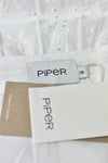 Ladies Skirts *New* - Piper - Size 16 - LSK WPLU - FAS004 - GEE