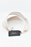 Women's Hats *New* - Rag & Bone - WHX - FAS025 - LB