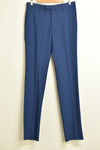 Men's Pants - T.M.Lewin - Size - 32 - MP0 - FAS034 - GEE