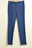 Men's Pants - T.M.Lewin - Size - 32 - MP0 - FAS034 - GEE