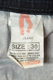 Ladies Denim - Ralph Lauren - Size 30/12 - LJE - FAS008 - V.G