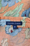 Ladies Tops - Gordon Smith - Size 14 - LT0 - FAS006 - GEE