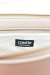 Handbags & Bags - Colette - HHB - FAS020 - GEE