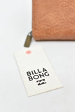 Woman's Wallet *New* - Billabong - WWA - FAS012 - GEE