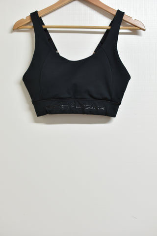 Ladies Activewear - Rock Wear - Size 12 - LACT - FAS005 - GEE