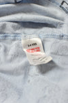 Boys Miscellaneous - Snooze - Size 3-4 - BYS BMIS - FAS027 - GEE