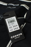 Men's Shirts *New* - Connor - Size L - MSH - FAS013