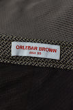 Ladies Shorts - Orlebar Brown - Size 33/14-16 - LS0 - FAS009 - V.G