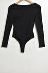 Ladies Tops *New* - Atmos & Here - Size 8 - LT0 - FAS032 - GEE