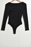 Ladies Tops *New* - Atmos & Here - Size 8 - LT0 - FAS032 - GEE