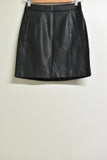 Ladies Skirts - Sheike - Size 6 - LSK - FAS027 - GEE
