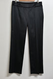 Ladies Pants *New* - Events Collection - Size 12 - LP0 - FAS023 - GEE