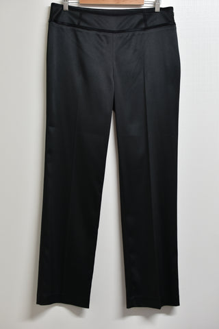 Ladies Pants *New* - Events Collection - Size 12 - LP0 - FAS023 - GEE