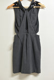 Ladies Dresses *NEW* - Asos - Size 8 - LD0 - FAS029