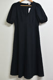Ladies Dresses *New* - Lily Loves - Size 14 - LD0 - FAS028 - GEE