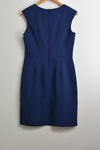 Ladies Dresses - Target - Size 12 - LD02737 - GEE