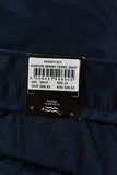 Men's Pants *New* - Arvust - Size 32 - MP0 - FAS006 - V.G