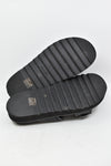 Ladies Shoes - Princess Polly - Size 9 - LSH B2 - FAS001 - GEE