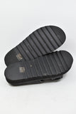 Ladies Shoes - Princess Polly - Size 9 - LSH B2 - FAS001 - GEE