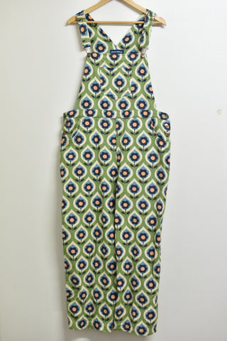 Ladies Pants - Princess Highway - Size 18 - LP0 WPLU VBOT - FAS017 - GEE