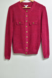 Ladies Jackets *New* - Rockmans - Size XS - LJ0 - FAS031 - GEE