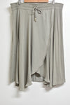 Ladies Skirts *New* - Forever New - Size 22 - LSK WPLU - FAS034 - GEE