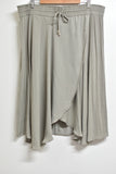 Ladies Skirts *New* - Forever New - Size 22 - LSK WPLU - FAS034 - GEE