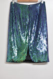 Ladies Skirts  - H&M - Size EUR.40 US.10 - LSK - FAS018 - GEE