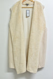 Ladies Knitwear *New* - Autograph - Size XXL - LW0 WPLU - FAS010 - GEE