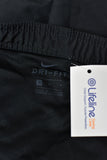 Mens Activewear - Nike - Size M - MACT476 - GEE