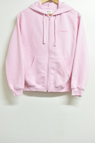 Ladies Jackets *New* - Sportsgirl - Size XXXS - LJ0 - FAS007 - GEE