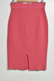 Ladies Skirts - Saba - Size S - LSK - FAS032 - GEE