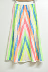 Ladies Skirts *New* - We Are The Others  - Size 1 - LSK - FAS017 - GEE